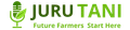 Logo JuruTani