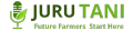 Logo JuruTani