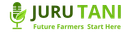 Logo JuruTani