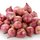 Bawang Merah