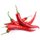 Cabe Merah Besar