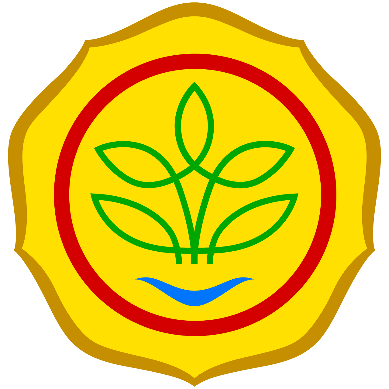 Kementerian Pertanian RI