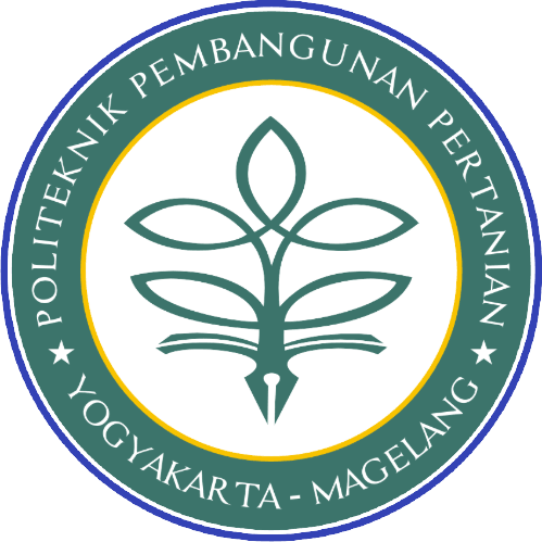 Polbangtan Yogyakarta Magelang